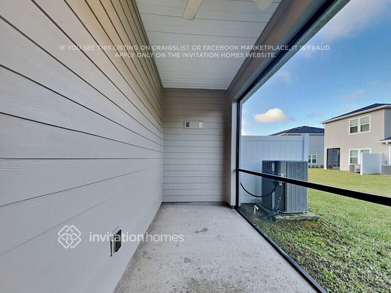Building Photo - 374 Cherry Ridge Dr