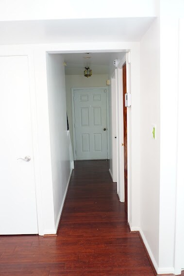 Building Photo - 817 Falcon Dr