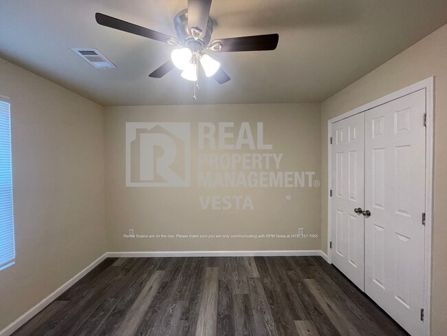 Building Photo - Brand New Two Bedroom Townhome in Warner R...