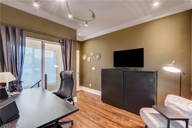 Building Photo - 1409 Palantine Hill Dr