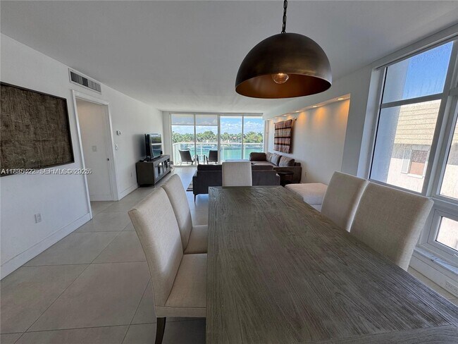 Building Photo - 5750 Collins Ave