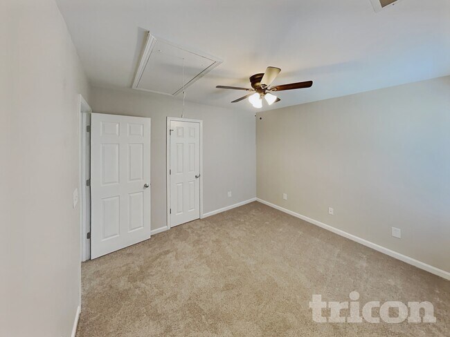 Building Photo - 2095 Bethany Trace Ln