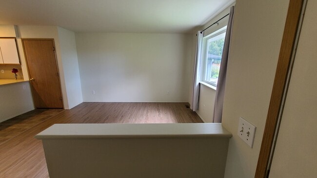 Building Photo - Borseth Street