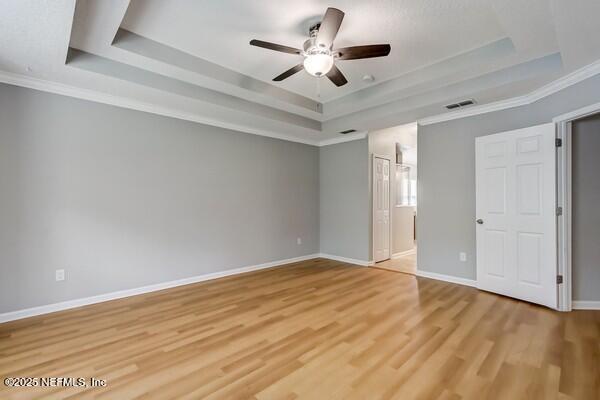 Building Photo - 412 Chattan Way