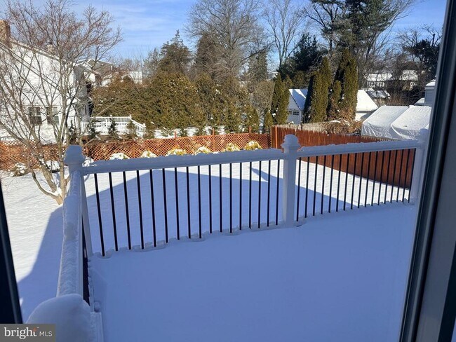 Building Photo - 109 Paoli Pike