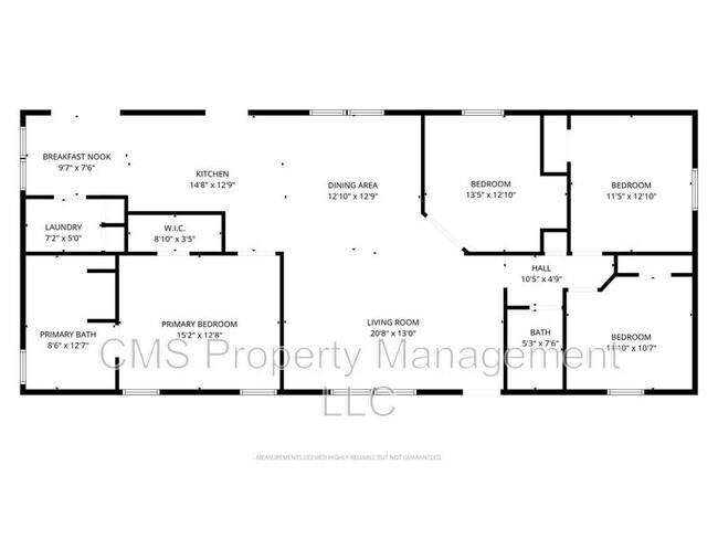 Building Photo - 15 W Redwood Ave