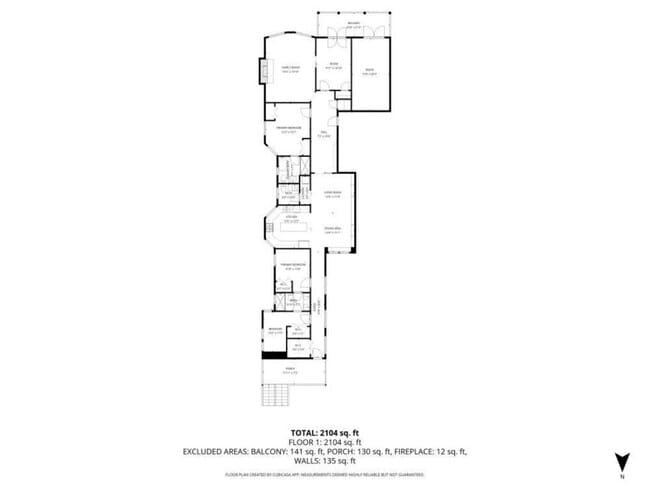 Building Photo - 444 E 48th St