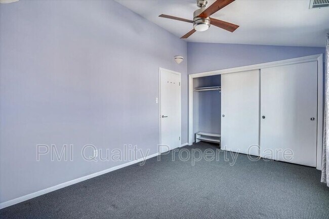 Building Photo - 3125 17th St S