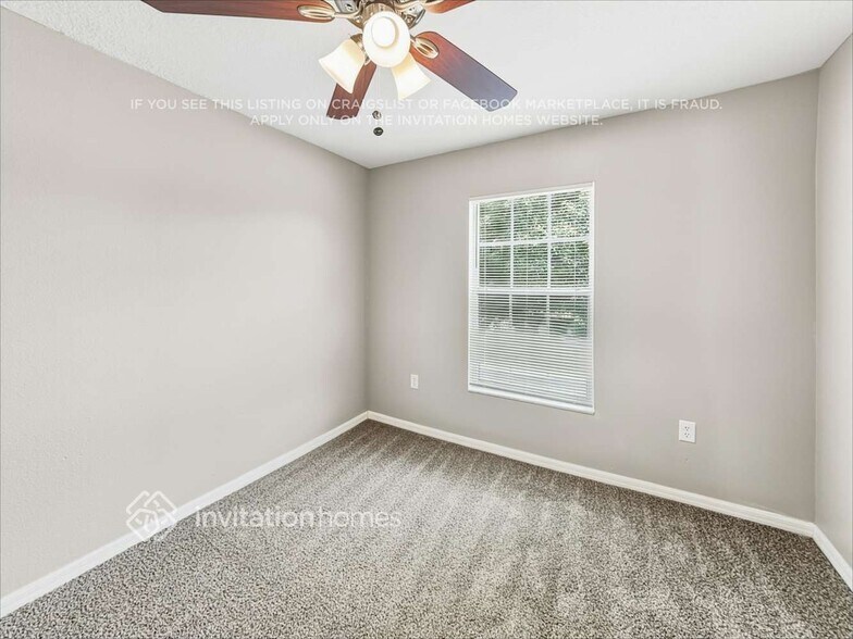 Building Photo - 14309 Gnatcatcher Terrace