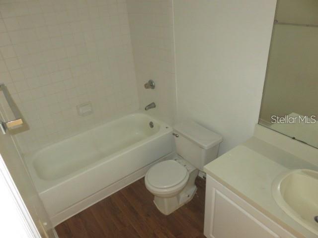 Building Photo - 4115 Chatham Oak Ct