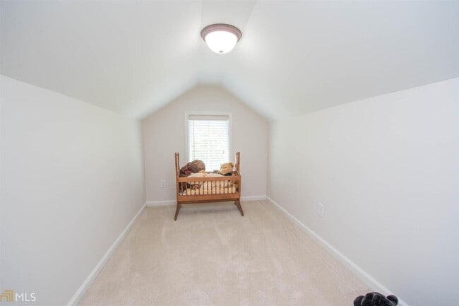 Building Photo - 34 Star Spangled Ln