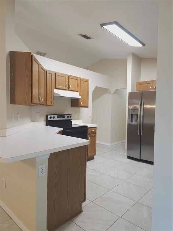 Building Photo - 6997 Hemlock Rd