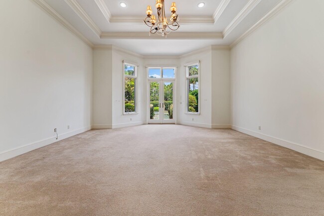 Building Photo - 11743 Bella Donna Ct