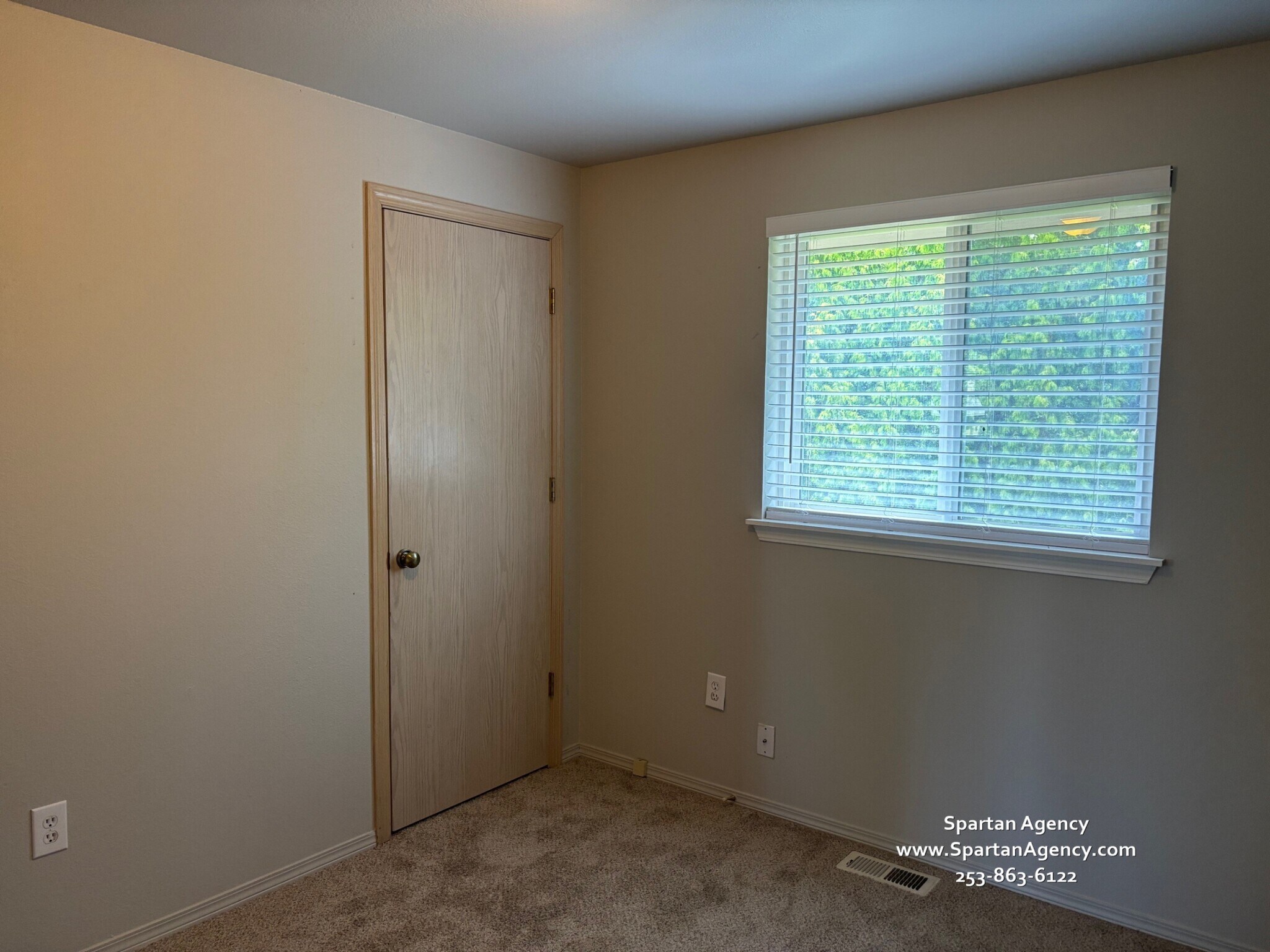 Building Photo - 13419 107th Avenue Ct E