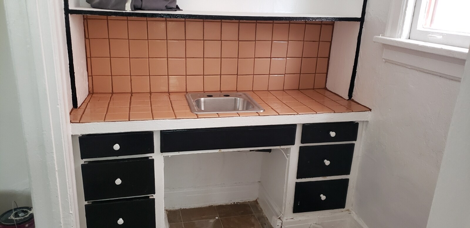 Building Photo - 335 S Rampart Blvd