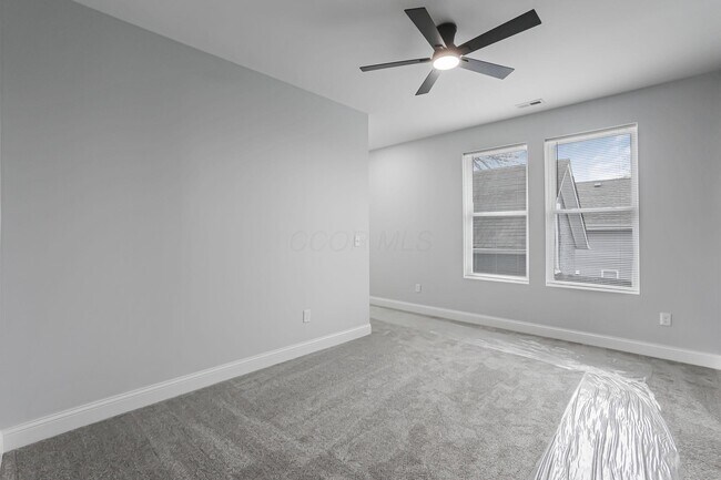 Building Photo - 961 Heyl Ave