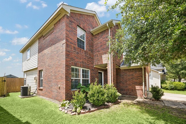 Building Photo - 13926 Tinsley Ct