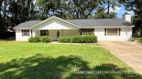 Building Photo - 144 Mackey Dr