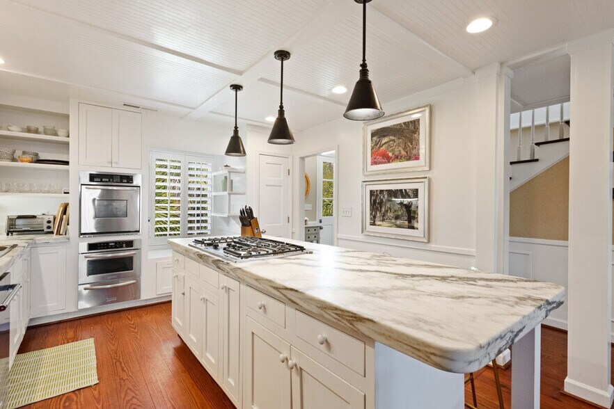 Building Photo - 16 Prospect Point Loop