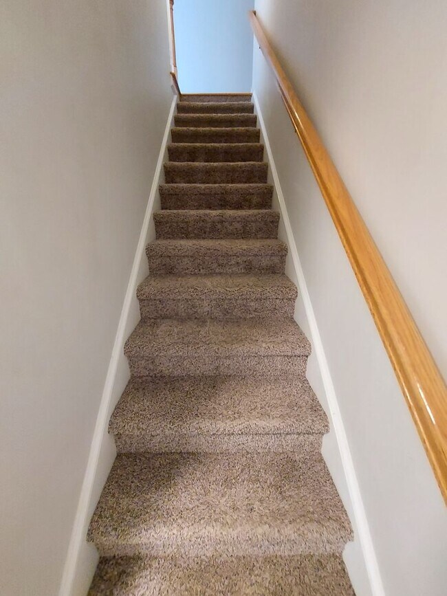 Building Photo - HOPE MILLS