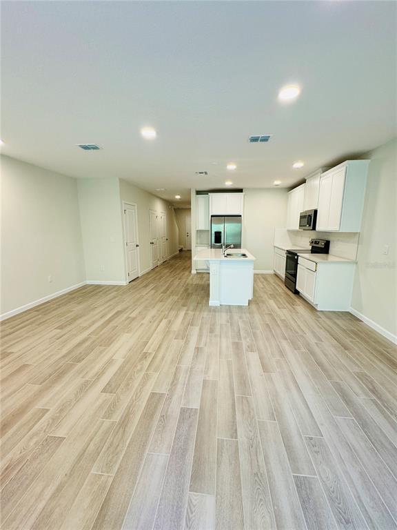 Building Photo - 4906 Livingston Ln