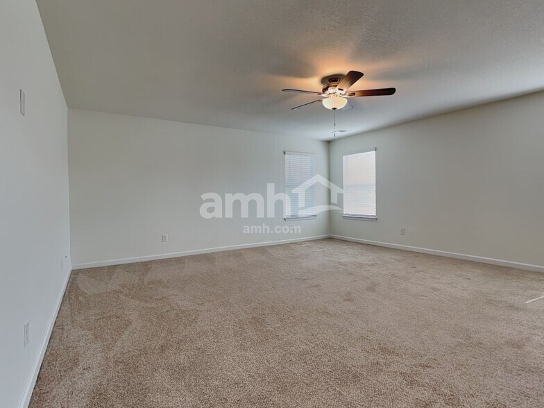 Building Photo - 4837 Billingsgate Ln