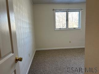 Building Photo - 722 E Oakmont Blvd