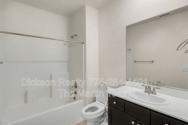 Building Photo - 7310 Overture Dr