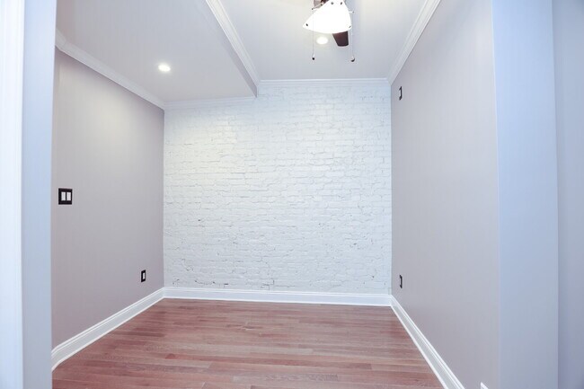 Building Photo - Welcome Home!