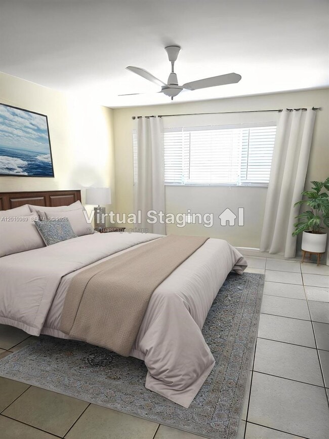 Building Photo - 2097 S Ocean Dr