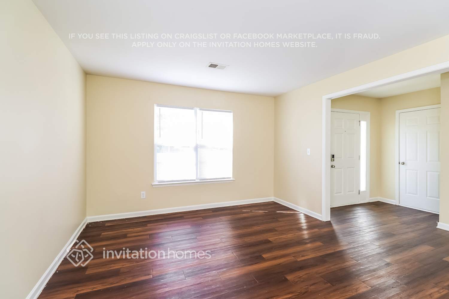 Building Photo - 7007 Hidden Creek Dr