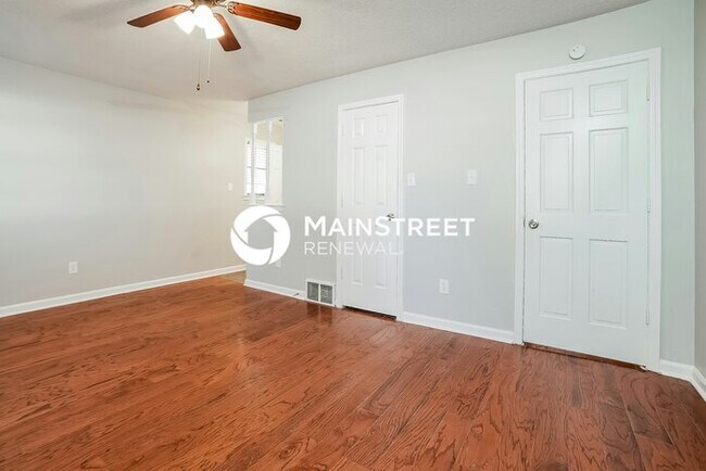 Building Photo - 3 Bedroom Pet-Friendly Home in Walls, MS with Main Street Renewal