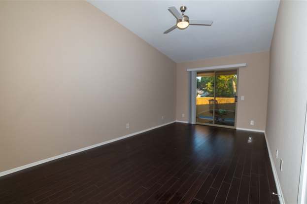Building Photo - 424 Tava Ln