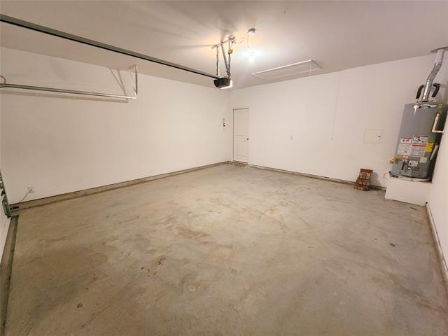 Building Photo - 1202 Smoketree Ln