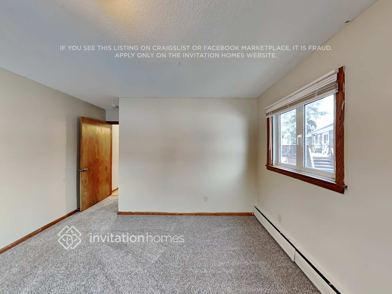 Building Photo - 5050 Mulcare Dr