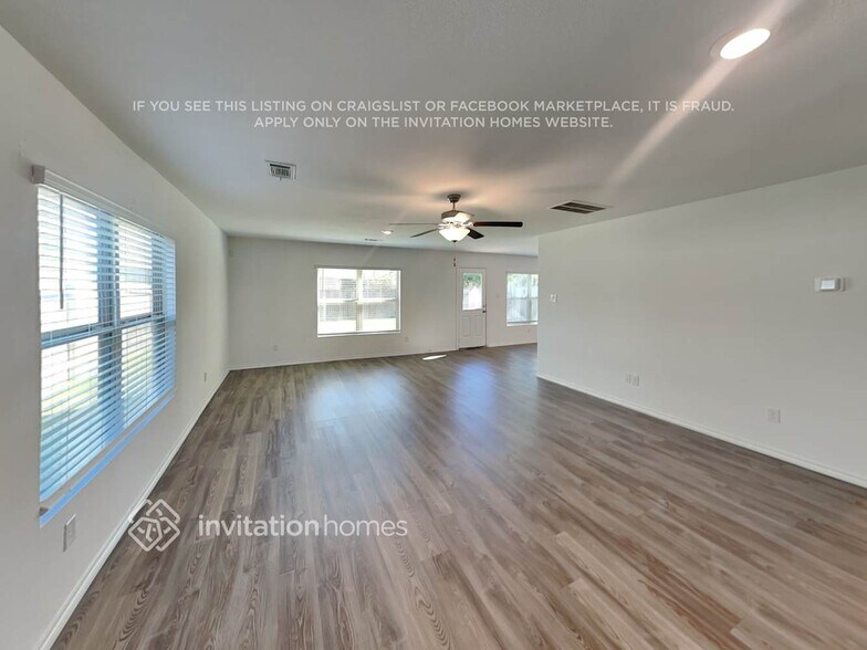 Building Photo - 18843 Wembley Vis Trl