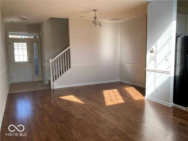 Building Photo - 3981 Eldor Flower Dr