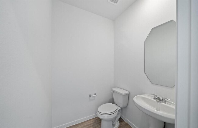Building Photo - 24612 Applewood Crst Ln