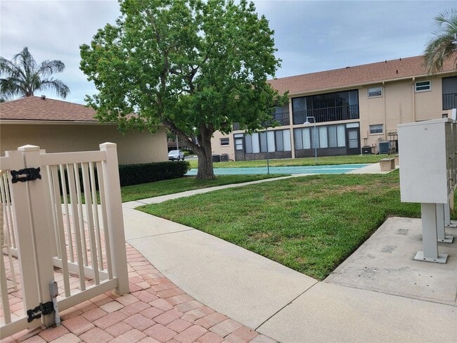 Building Photo - 2763 Woodgate Ln