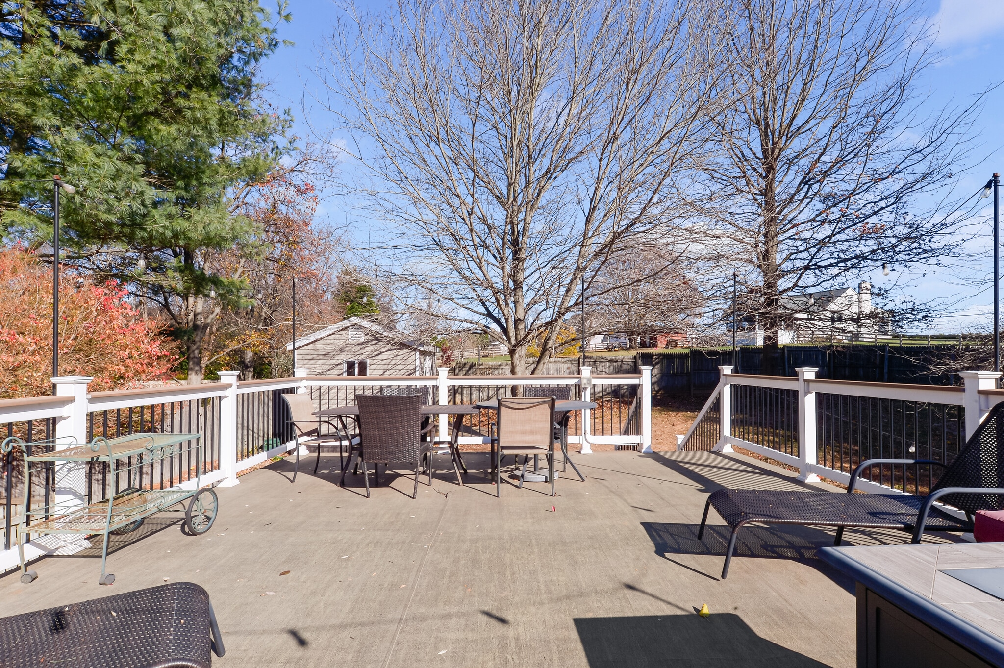 Building Photo - 2103 Laurel Brook Rd