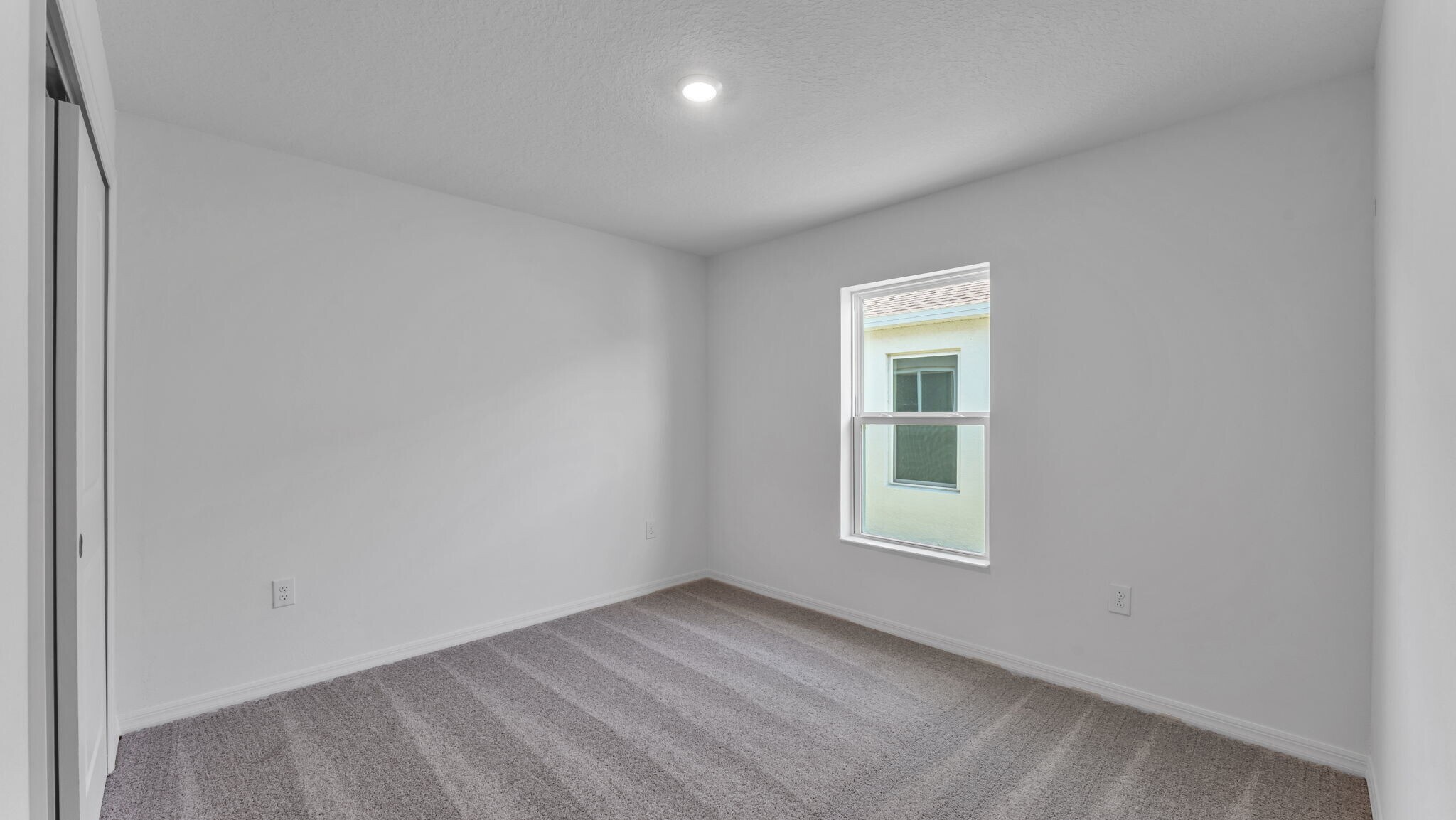 Building Photo - 809 Wedgewood St