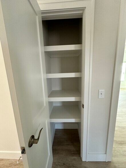 Building Photo - 7213 A1A S