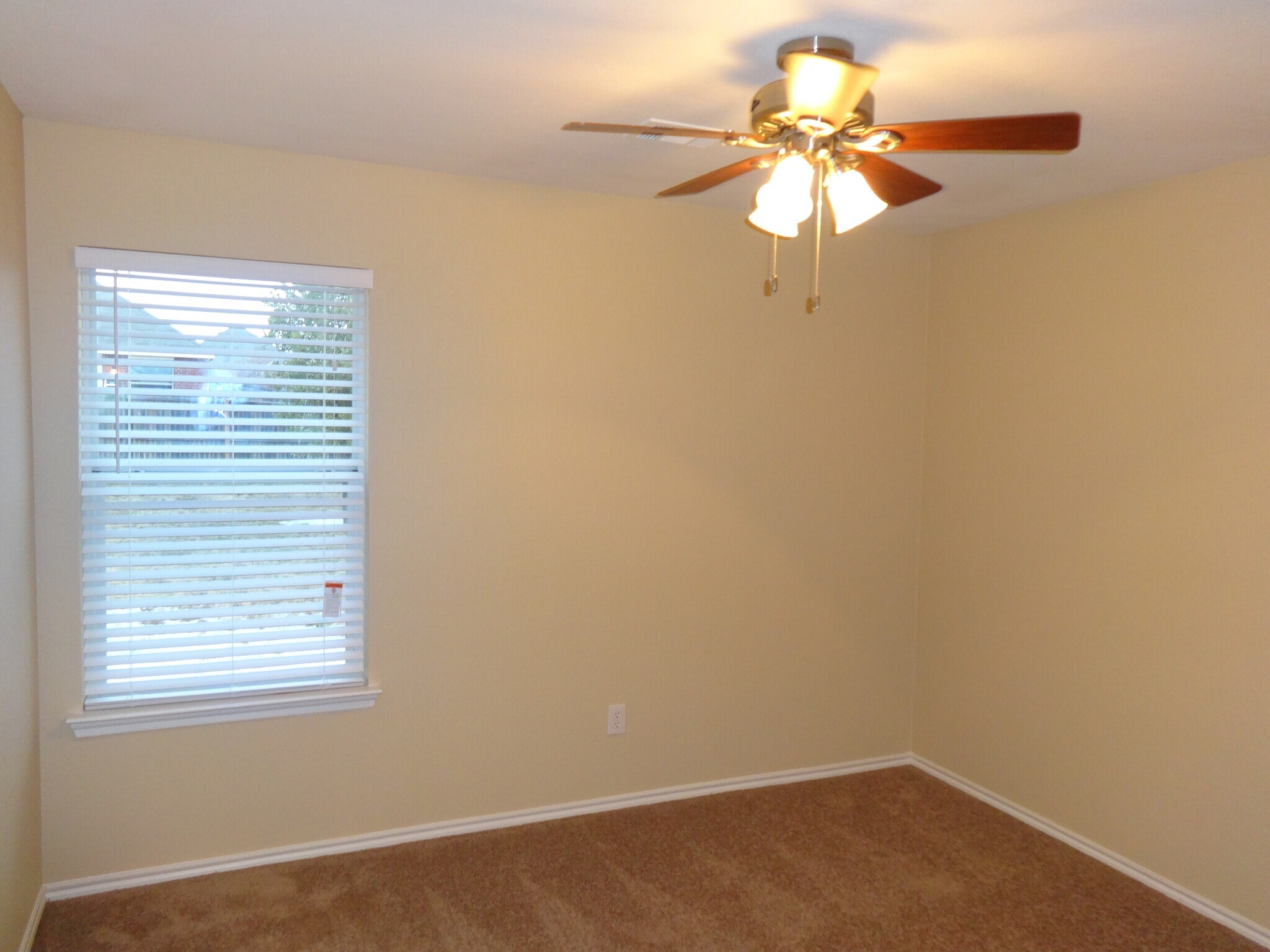 Building Photo - 313 Woodridge Dr