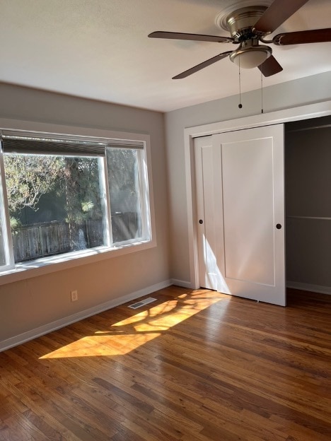 Building Photo - 1764 N Eldorado Ave