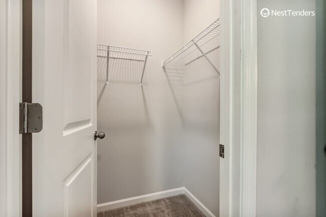 Building Photo - Wildlight Stunner Near Pool & School!