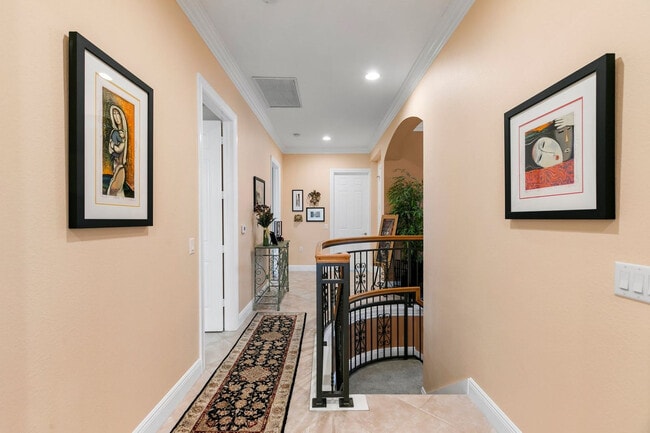 Building Photo - 9007 Cherry Oaks Tr