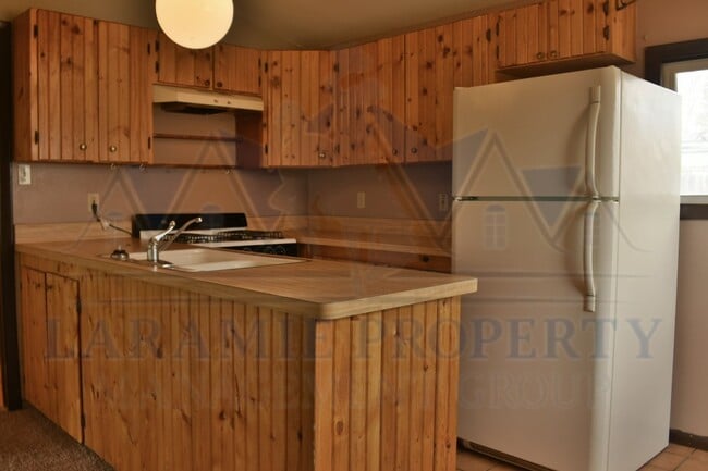 Building Photo - 1 Bedroom 1 Bathroom Cottage House