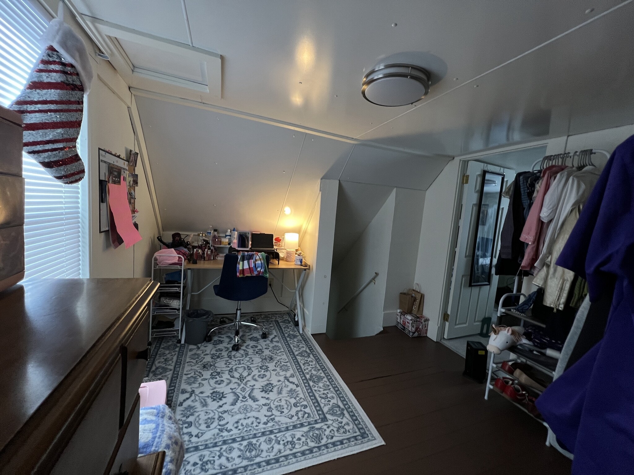 Building Photo - 107 S Harrison Rd