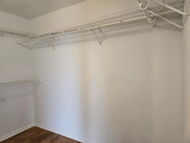 Building Photo - 14720 Highland Springs Ct