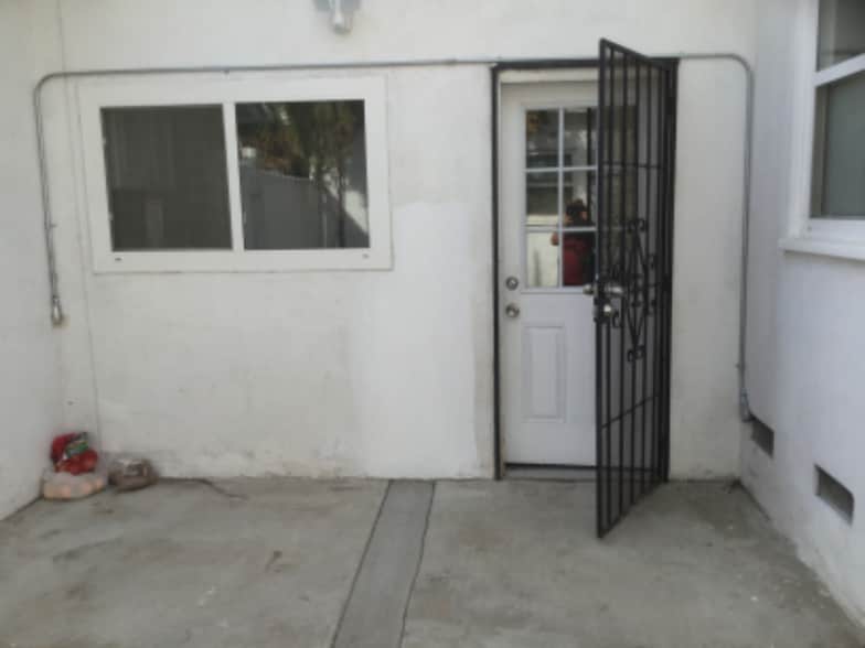 Building Photo - 20957 Community St